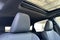 2026 Lexus RX RX 350h Premium AWD