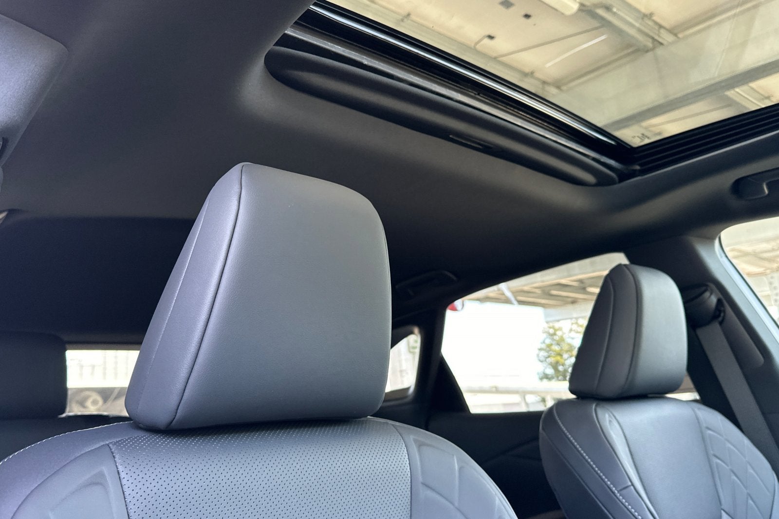 2026 Lexus RX RX 350h Premium AWD