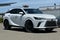 2026 Lexus RX RX 350h Premium AWD