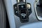 2026 Lexus RX RX 350h Premium AWD