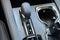 2026 Lexus RX RX 350h Premium AWD