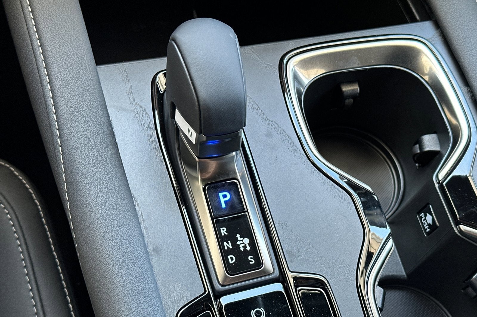 2026 Lexus RX RX 350h Premium AWD