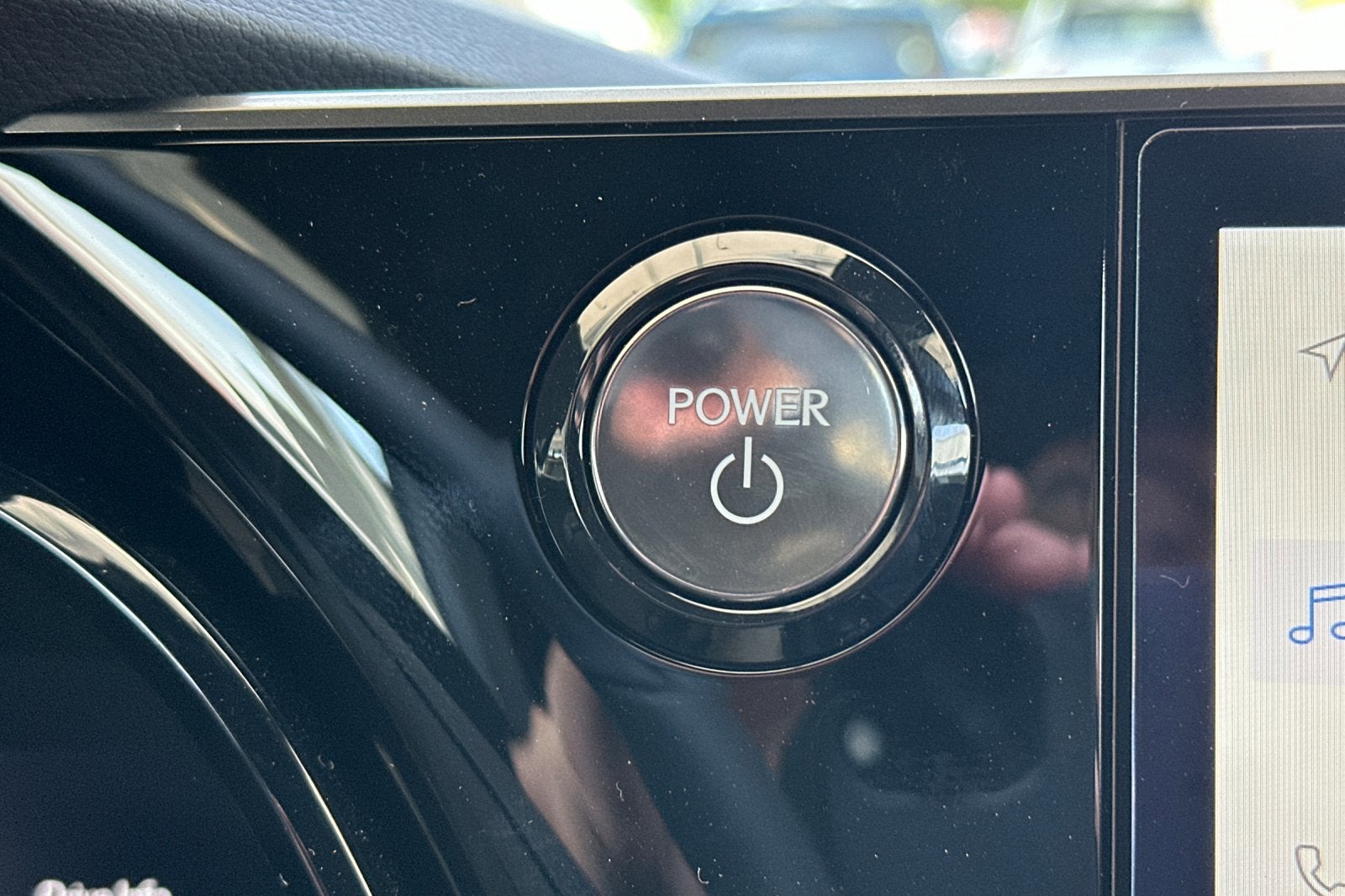 2026 Lexus RX RX 350h Premium AWD