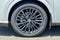 2026 Lexus RX RX 350h Premium AWD