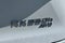 2026 Lexus RX RX 350h Premium AWD