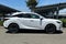 2026 Lexus RX RX 350h Premium AWD