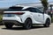 2026 Lexus RX RX 350h Premium AWD