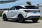 2026 Lexus RX RX 350h Premium AWD