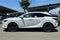 2026 Lexus RX RX 350h Premium AWD