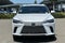 2026 Lexus RX RX 350h Premium AWD