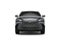 2026 Lexus RX RX 350h Premium+ AWD