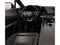 2026 Lexus RX RX 350h Luxury AWD