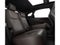 2026 Lexus RX RX 350h Luxury AWD