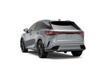 2026 Lexus RX RX 500h F SPORT Performance AWD