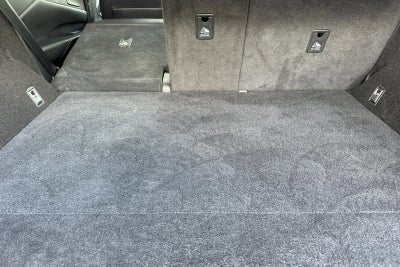 2023 Lexus RX RX 500h F SPORT Performance AWD