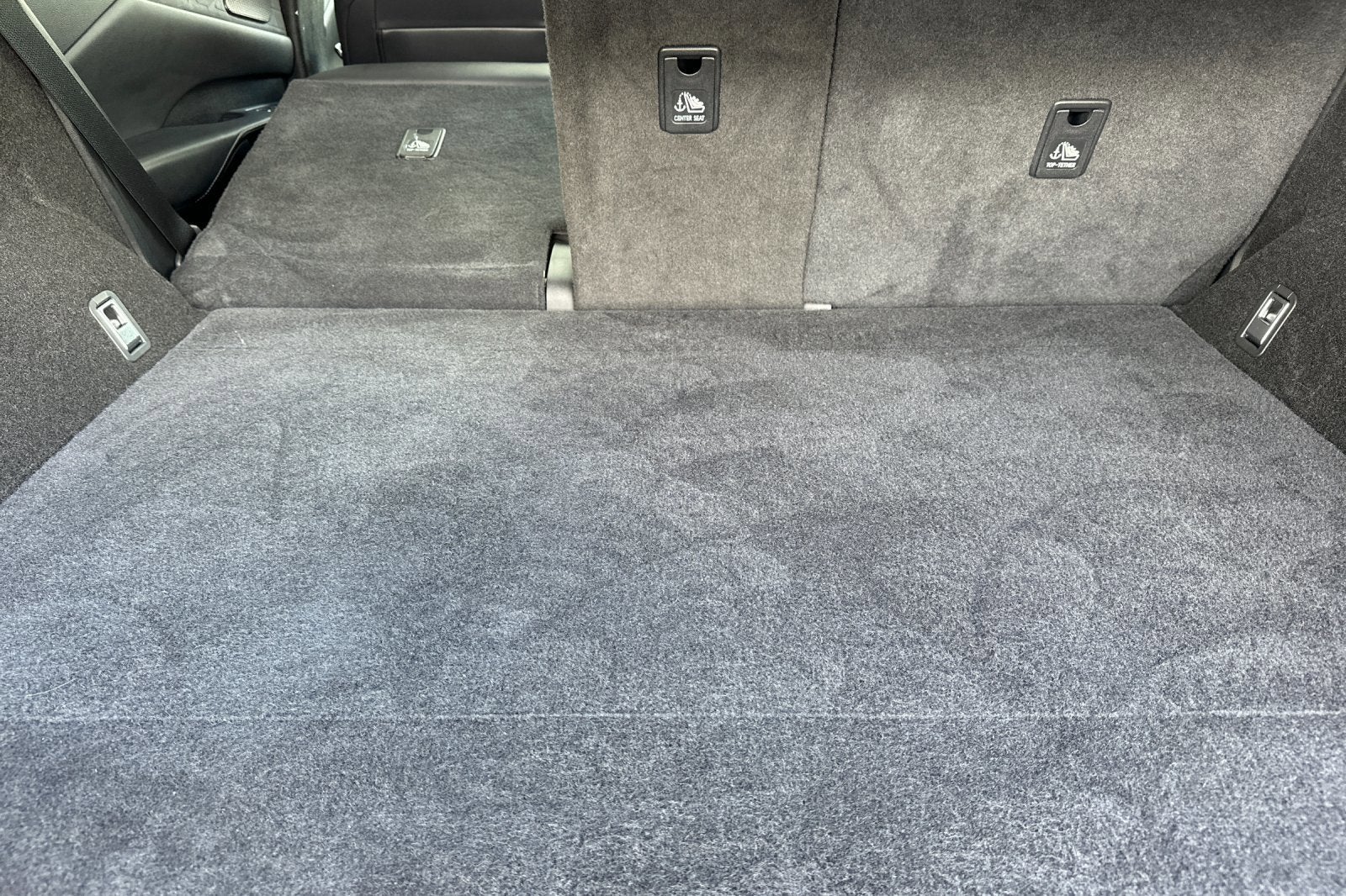 2023 Lexus RX RX 500h F SPORT Performance AWD