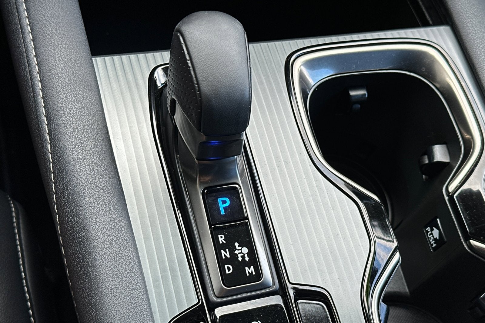 2023 Lexus RX RX 500h F SPORT Performance AWD