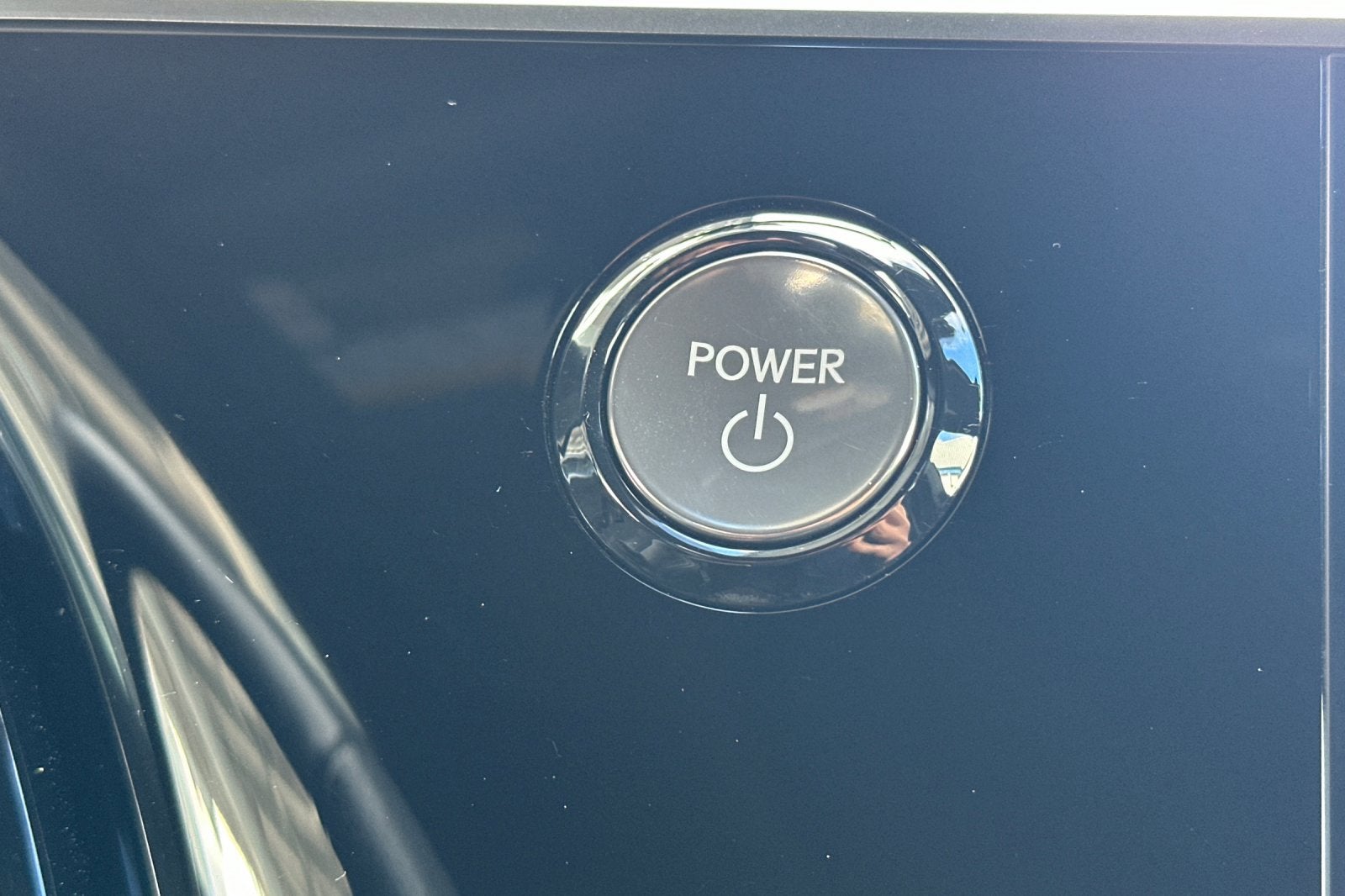 2023 Lexus RX RX 500h F SPORT Performance AWD