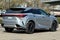 2023 Lexus RX RX 500h F SPORT Performance AWD