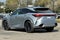 2023 Lexus RX RX 500h F SPORT Performance AWD
