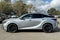 2023 Lexus RX RX 500h F SPORT Performance AWD