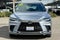 2023 Lexus RX RX 500h F SPORT Performance AWD