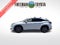 2016 Lexus RX 450h AWD 4dr