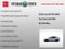 2016 Lexus RX 450h AWD 4dr