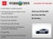 2016 Lexus RX 450h AWD 4dr