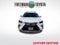 2016 Lexus RX 450h AWD 4dr