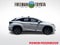 2016 Lexus RX 450h AWD 4dr