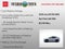 2016 Lexus RX 450h AWD 4dr