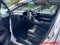 2016 Lexus RX 450h AWD 4dr