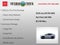 2016 Lexus RX 450h AWD 4dr
