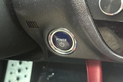 2018 Lexus RX RX 450h F Sport AWD