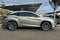 2018 Lexus RX RX 450h F Sport AWD