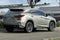 2018 Lexus RX RX 450h F Sport AWD