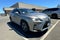 2019 Lexus RX RX 450h AWD