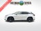 2019 Lexus RX RX 450h AWD