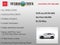 2019 Lexus RX RX 450h AWD