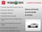 2019 Lexus RX RX 450h AWD