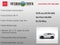 2019 Lexus RX RX 450h AWD