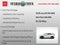 2019 Lexus RX RX 450h AWD