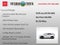 2019 Lexus RX RX 450h AWD