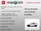 2019 Lexus RX RX 450h AWD