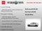 2015 Lexus RX 350 AWD 4dr F Sport
