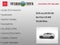 2015 Lexus RX 350 AWD 4dr F Sport