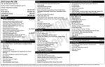 2015 Lexus RX 350 AWD 4dr F Sport