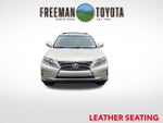 2015 Lexus RX 350 AWD 4dr F Sport