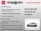 2015 Lexus RX 350 AWD 4dr F Sport